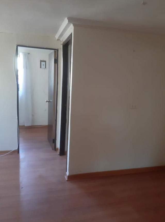 Venta Casa 4D Villa La Reina - La Reina