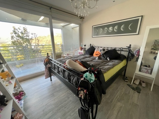 Venta Casa NO 5D en suite Walk-in cl&oacute;set 5B 3E 2B Chicureo - Colina