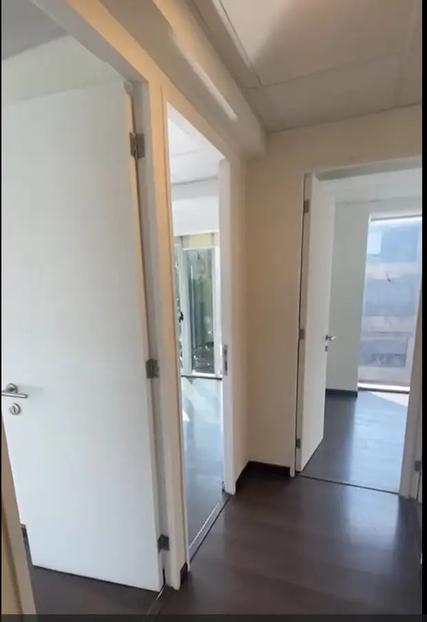 Arriendo Oficina 2B 1E 1B Pedro de Valdivia - Providencia