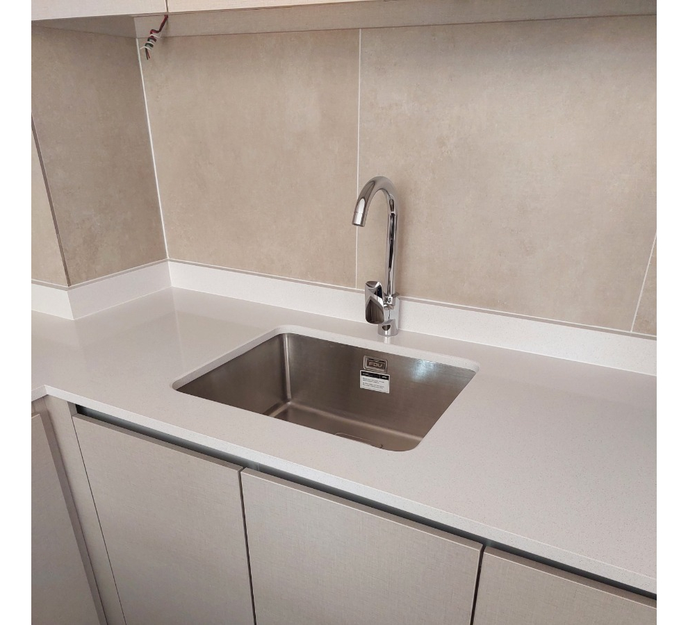 Arriendo Departamento O 1D en suite 1B 1E 1B Vaticano - Las Condes
