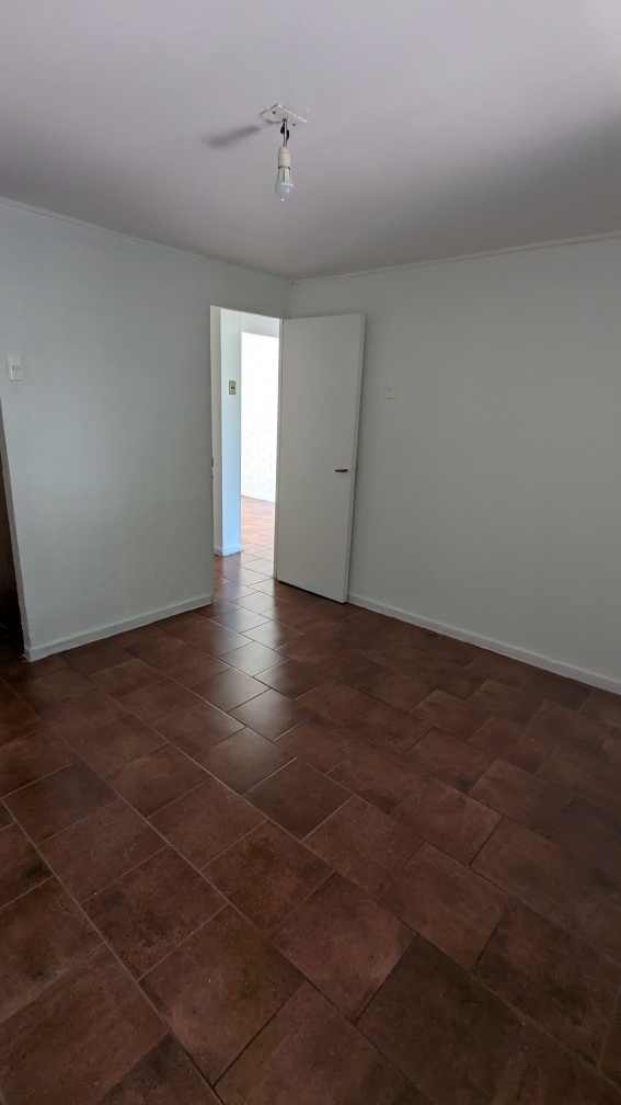 Arriendo Casa 5D 2B 1E Rotonda Atenas - Las Condes