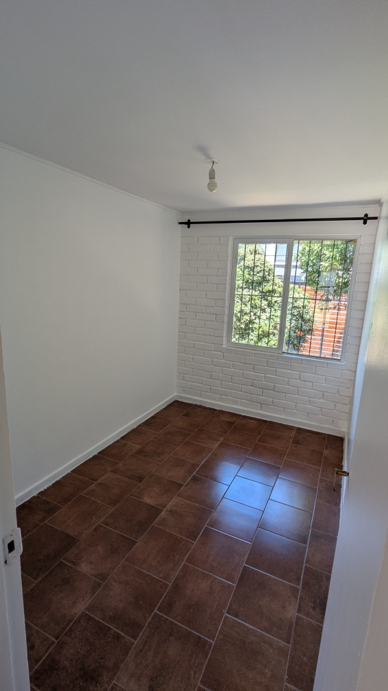 Arriendo Casa 5D 2B 1E Rotonda Atenas - Las Condes
