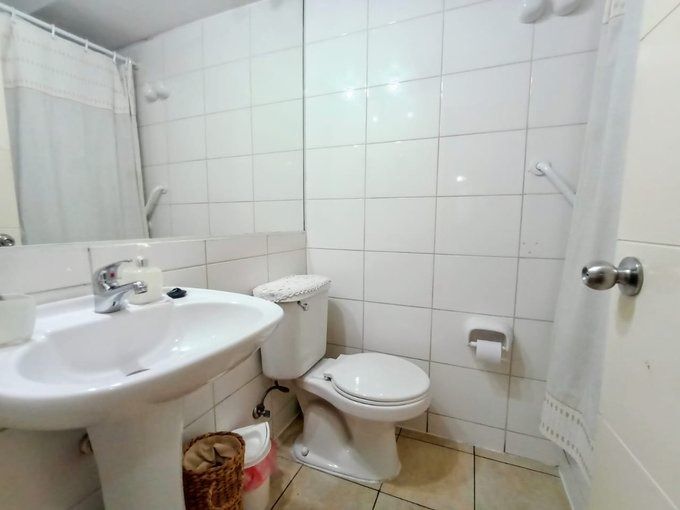 Venta Departamento NO 3D en suite Walk-in cl&oacute;set 2B 1E 1B Metro &Ntilde;u&ntilde;oa - &Ntilde;u&ntilde;oa