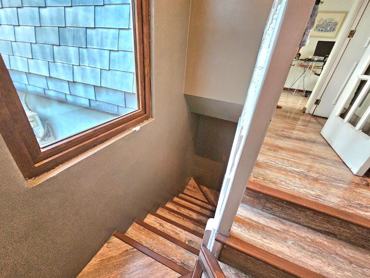 Arriendo Departamento NO 4D 3B 2E 1B Rotonda Atenas - Las Condes