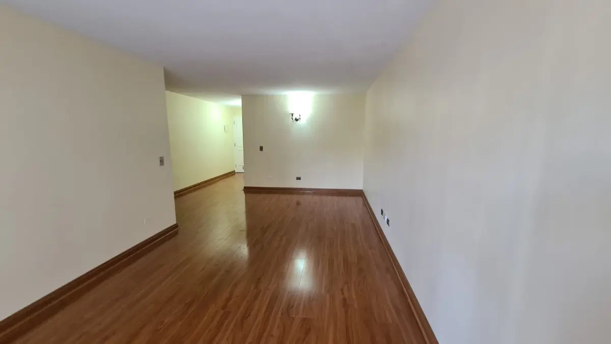 Venta Departamento NO 3D en suite 2B 1E 1Bd Metro Sim&oacute;n Bolivar - &Ntilde;u&ntilde;oa