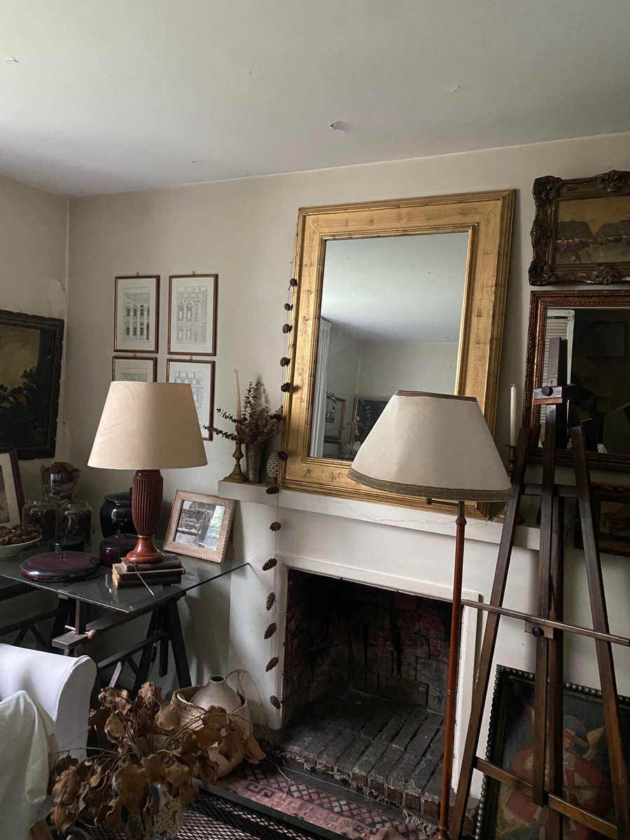 Venta Casa 3D 2B 2E Parque Bicentenario - Vitacura