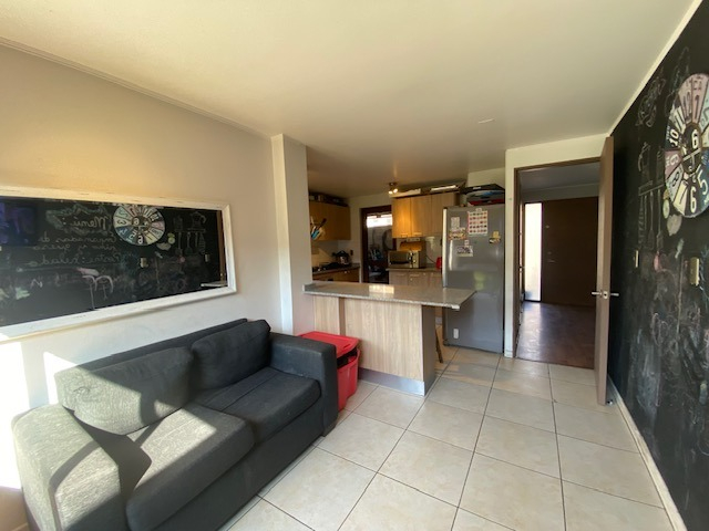 Venta Casa N 3D en suite Walk-in cl&oacute;set 2B 2E 1B Chicureo - Colina