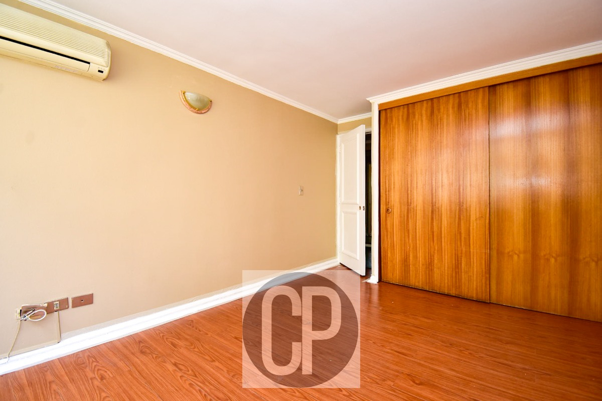 Arriendo Departamento 4D Sebasti&aacute;n Elcano - Las Condes