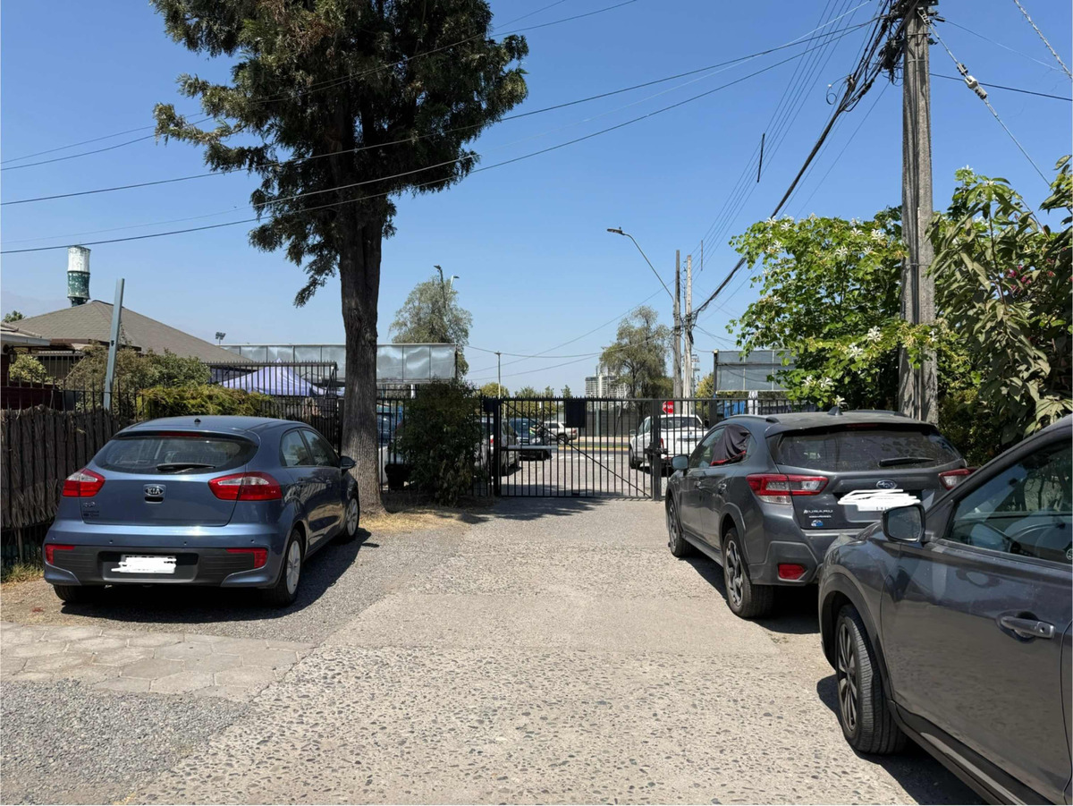 Venta Casa 4D 4B 3E Sebasti&aacute;n Elcano - Las Condes