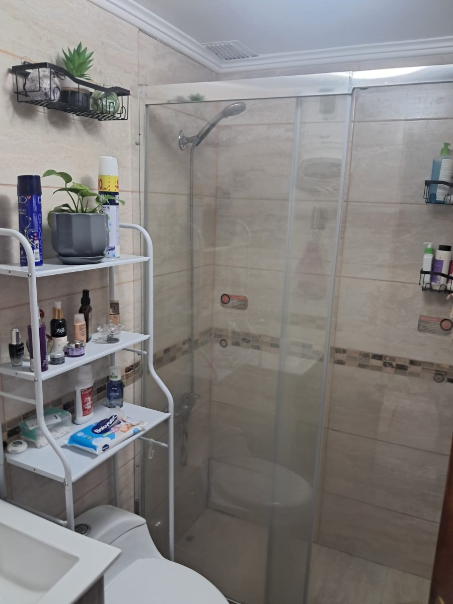 Arriendo Casa 5D en suite 2B 1E Diagonal Oriente - &Ntilde;u&ntilde;oa