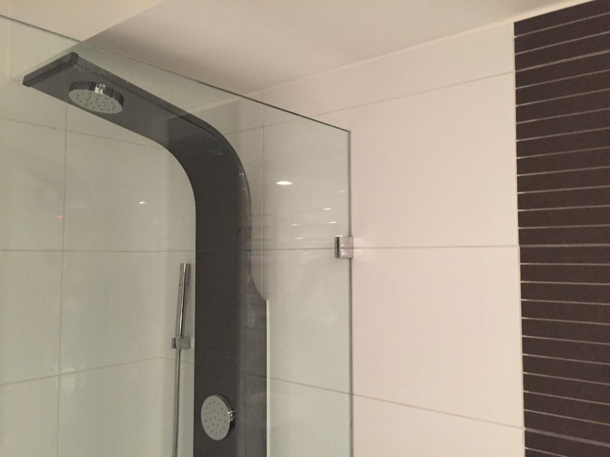 Arriendo Departamento O 2D 2B 1E 1B Tabancura - Vitacura