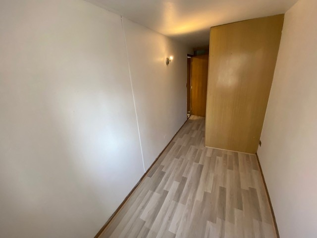 Arriendo Departamento NO 4D en suite Walk-in cl&oacute;set 4B 1E Parque Arauco - Las Condes