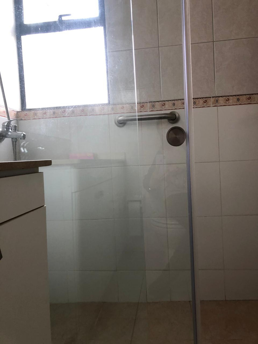 Arriendo Departamento 2D 2B 1E 1B Metro Manquehue - Apumanque - Las Condes