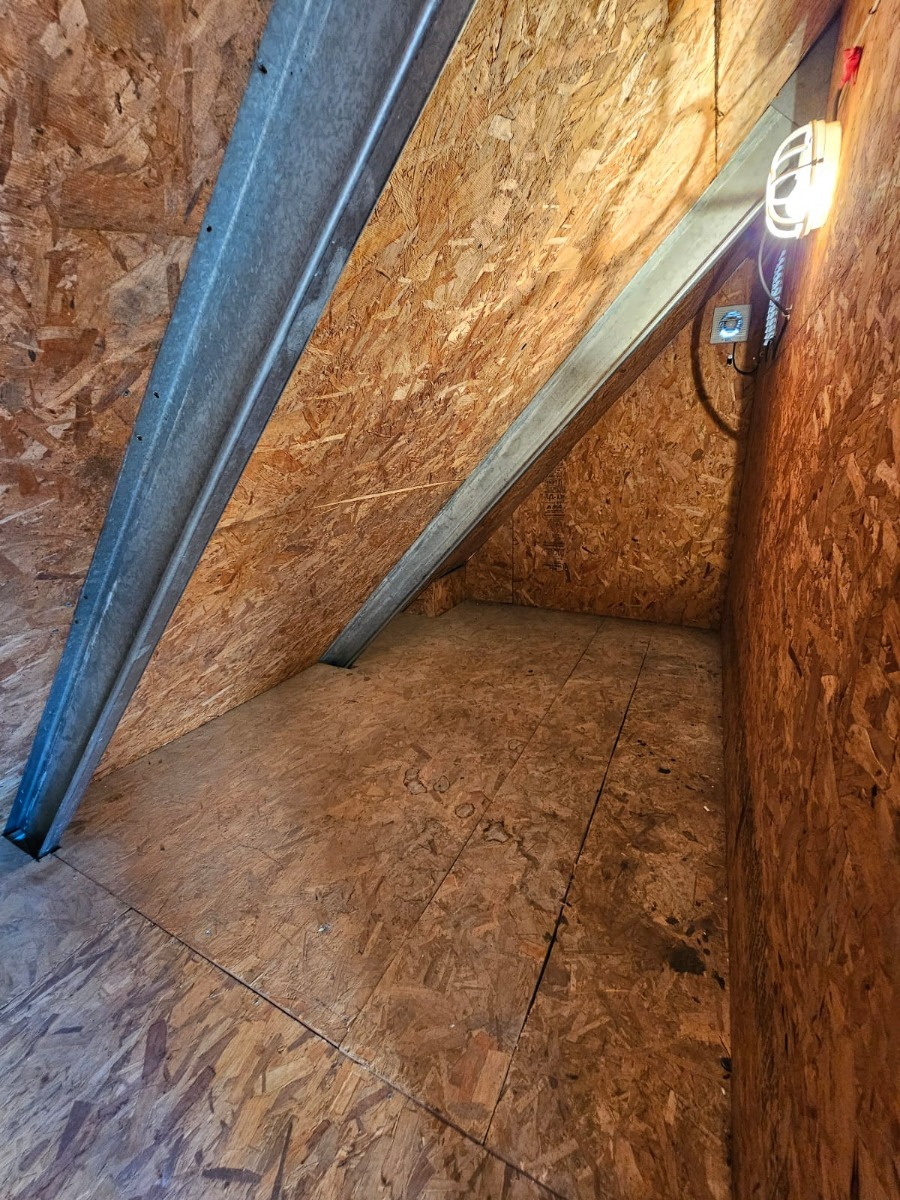 Arriendo Departamento NO 2D en suite 2B 1E 2B Pepe Vila - La Reina