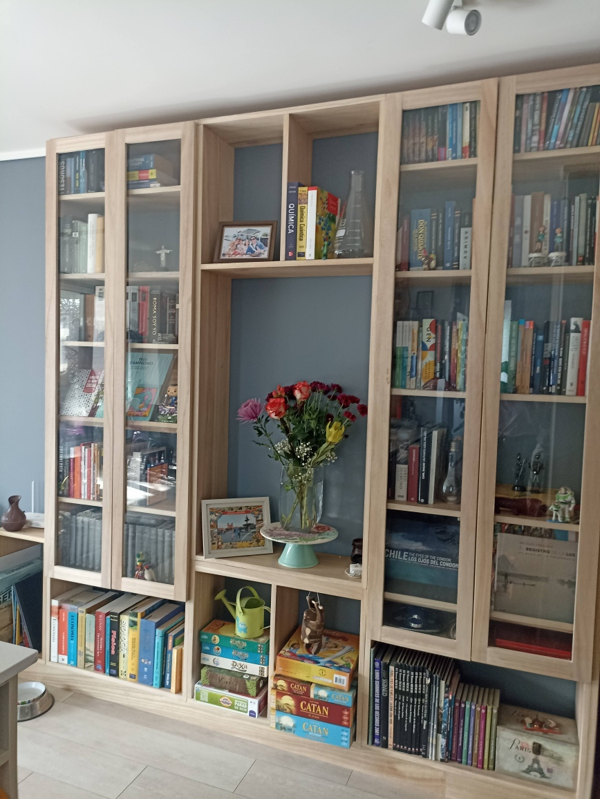 Venta Departamento 3D 2B 1E In&eacute;s de Su&aacute;rez - Providencia