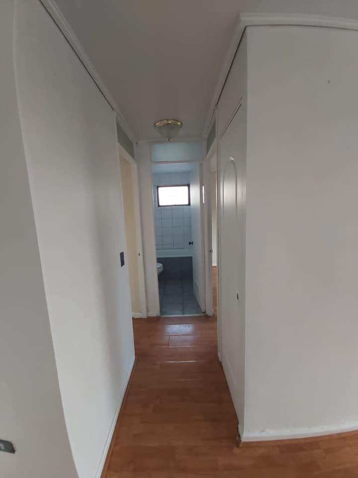 Arriendo Departamento SO 2D en suite 1B 1E In&eacute;s de Su&aacute;rez - Providencia