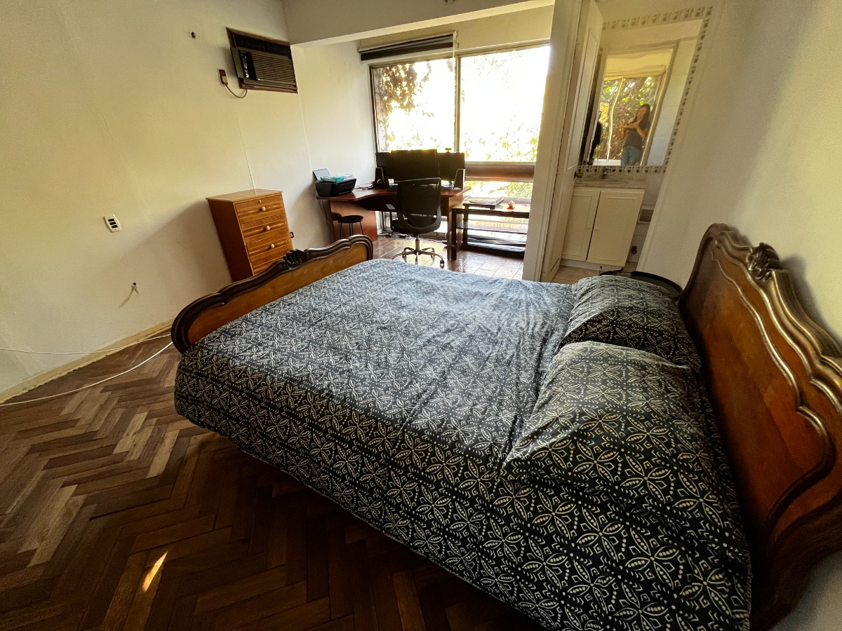 Arriendo Casa NO 3D Walk-in cl&oacute;set 2B 2E Metro Pr&iacute;ncipe de Gales - Country Club - La Reina