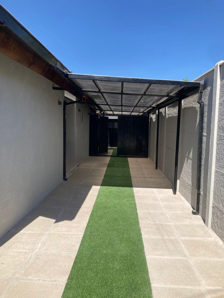 Arriendo Casa O 3D en suite 2B 3E 1B Palmas de Mallorca - La Reina