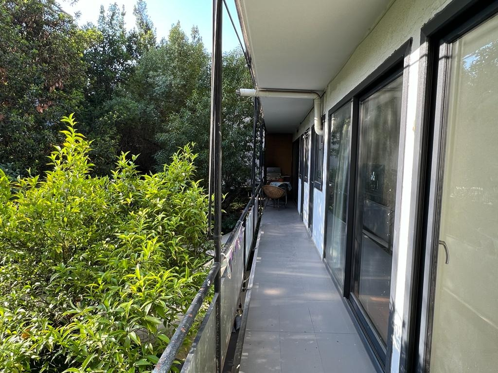 Arriendo Departamento P 3D en suite 2B 1B Las Lilas - Providencia