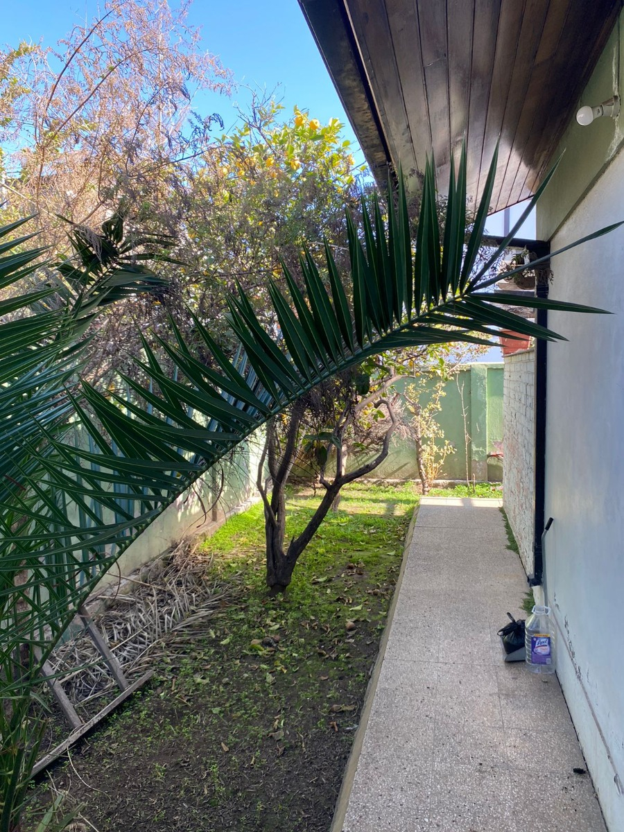 Venta Casa O 5D 3B 2E 1B Plaza Ega&ntilde;a - &Ntilde;u&ntilde;oa