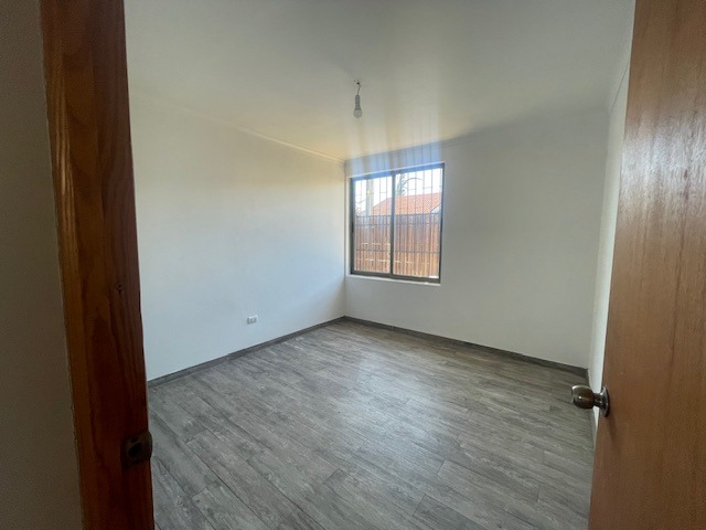 Venta Casa NO 3D 2B 2E Rotonda Atenas - Las Condes