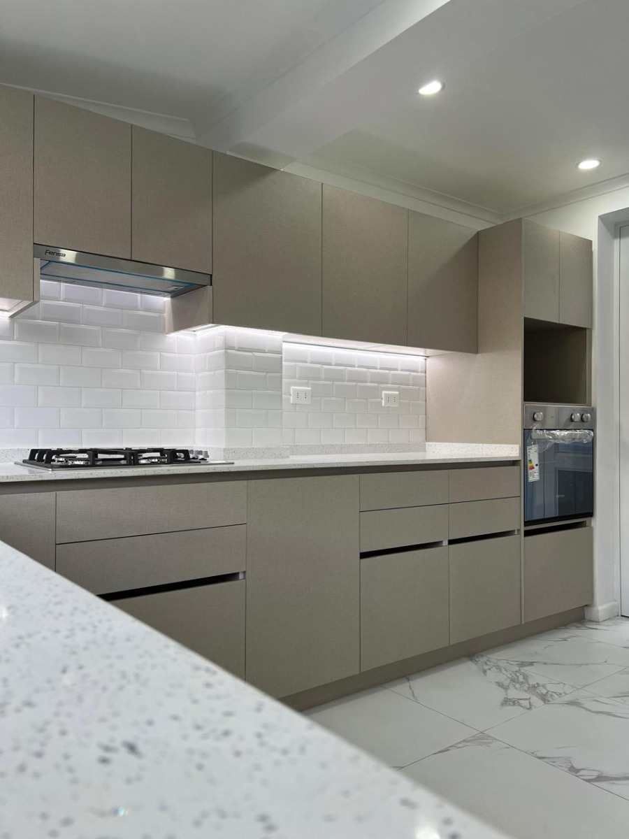 Arriendo Casa O 3D en suite 2B 3E 1B Palmas de Mallorca - La Reina