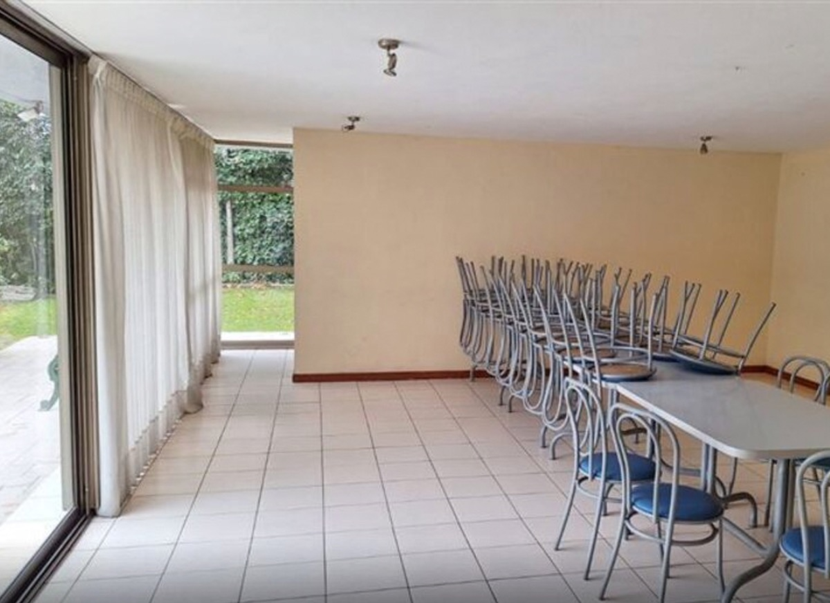 Venta Departamento SO 3D en suite 2B 2E 1B  - &Ntilde;u&ntilde;oa
