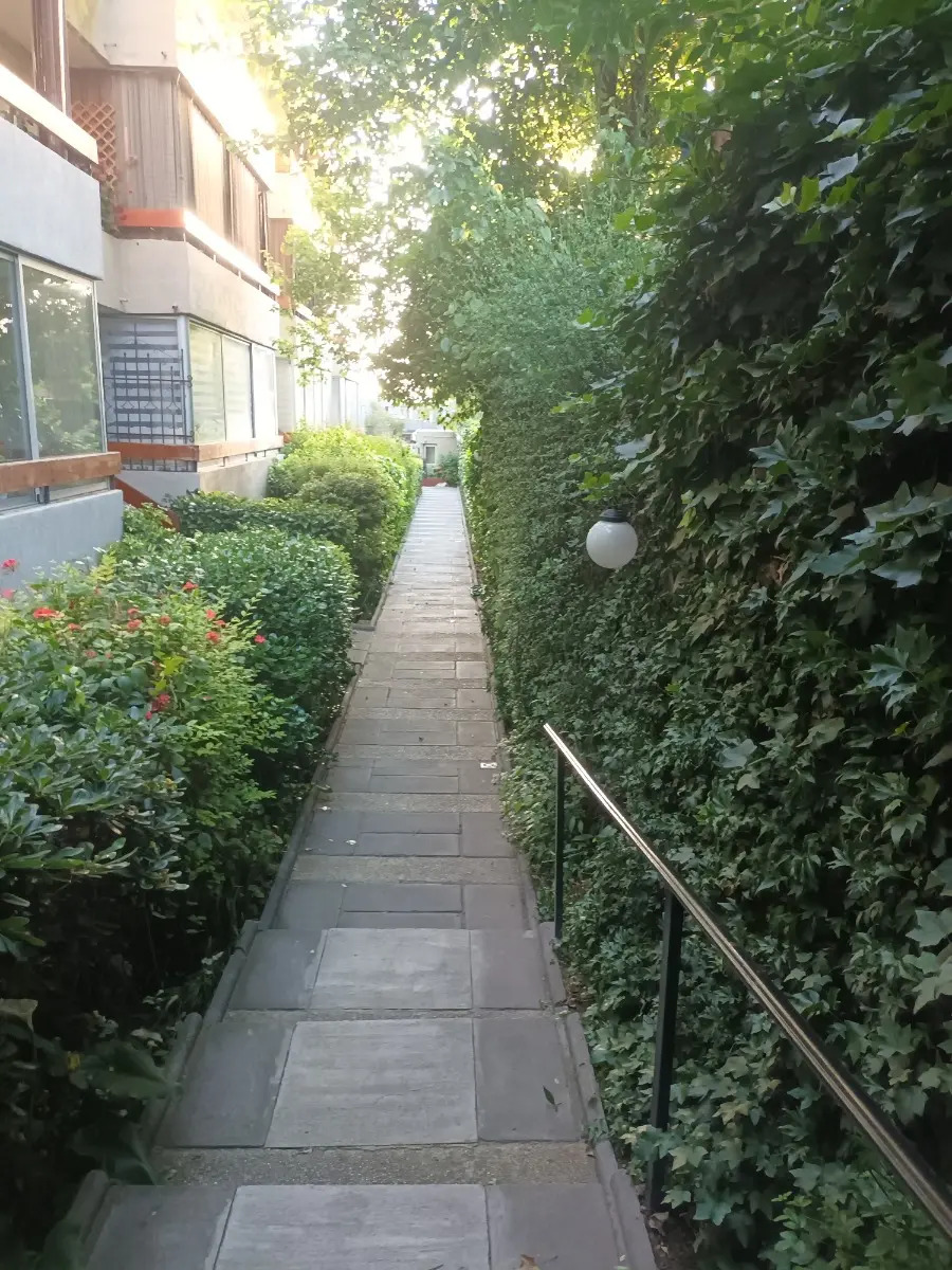 Venta Departamento NP 3D 2B 1E  - La Reina