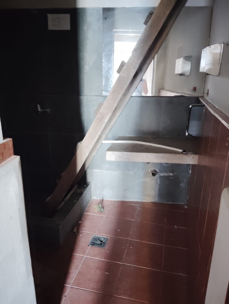 Venta Casa 8D 4B Bellavista - Providencia