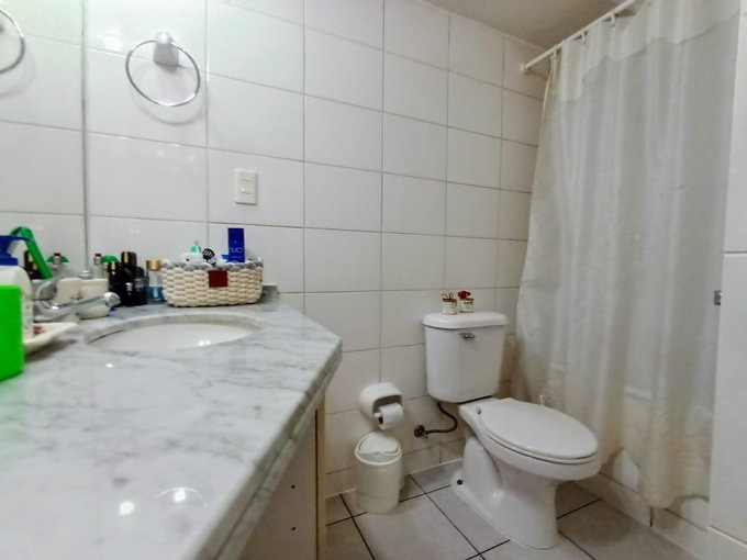 Venta Departamento NO 3D en suite Walk-in cl&oacute;set 2B 1E 1B Metro &Ntilde;u&ntilde;oa - &Ntilde;u&ntilde;oa