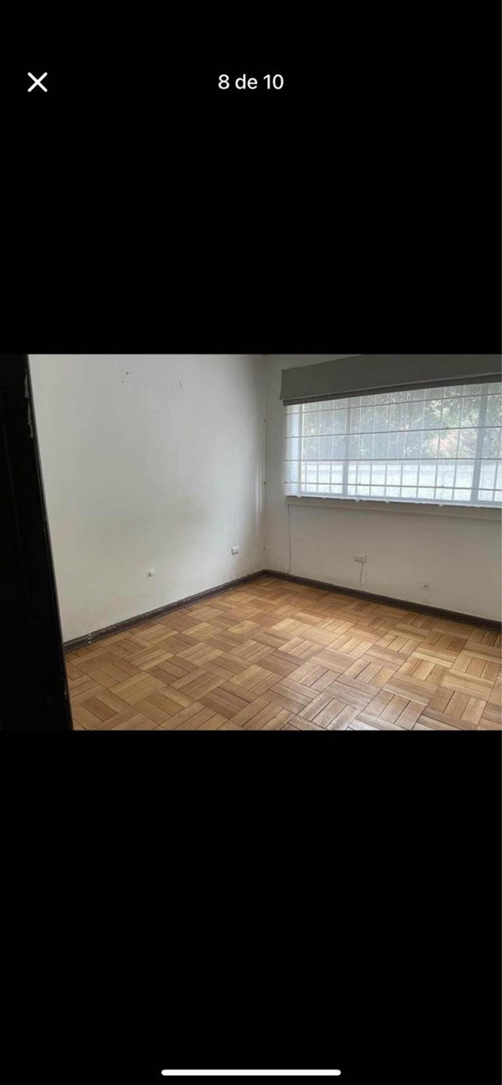 Arriendo Departamento 3D 3B 1E 1B Pedro de Valdivia - Providencia