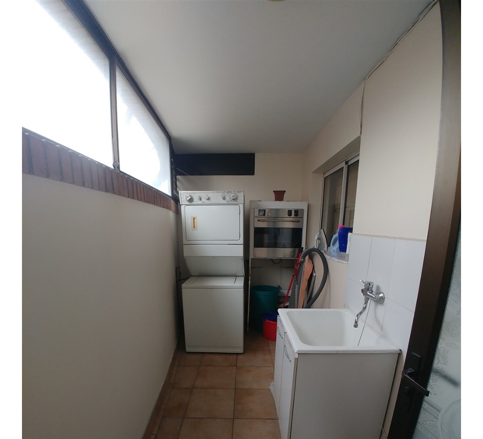 Venta Departamento NO 3D en suite Walk-in cl&oacute;set 5B 3E 2B Parque Bicentenario - Vitacura