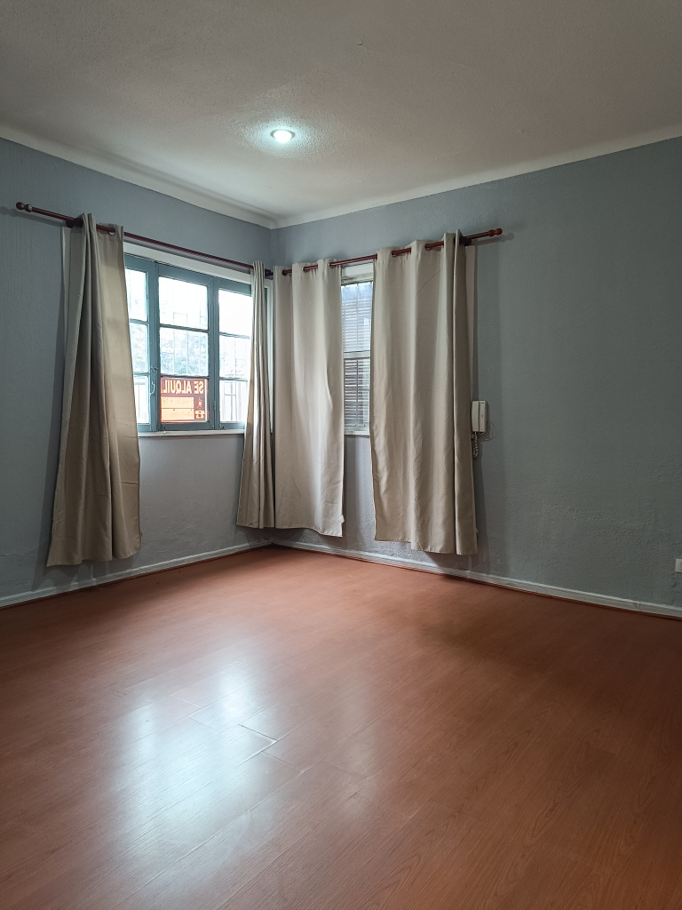 Arriendo Casa 3D 1B 1E Metro Sim&oacute;n Bolivar - &Ntilde;u&ntilde;oa