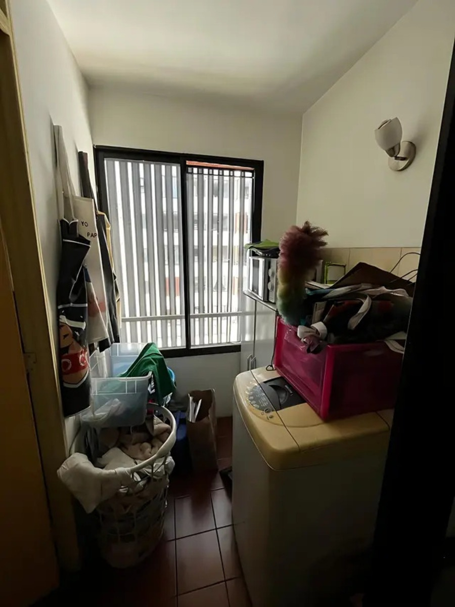 Arriendo Departamento 4D Metro Manquehue - Apumanque - Las Condes