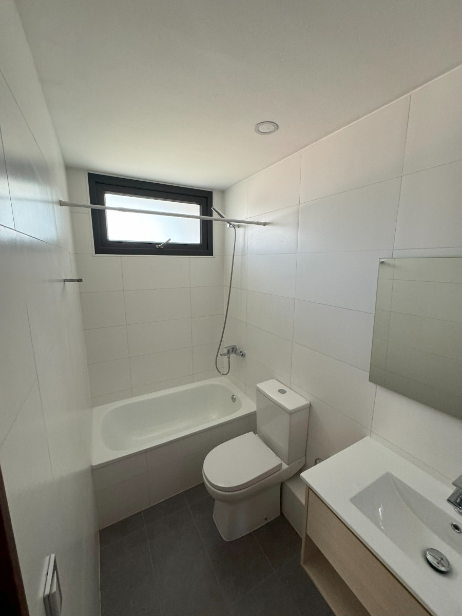 Arriendo Casa 3D Metro Pr&iacute;ncipe de Gales - Country Club - La Reina