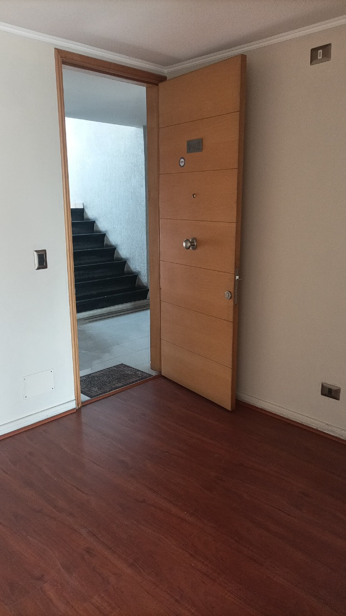 Venta Departamento NP 3D en suite Walk-in cl&oacute;set 2B 1E 1B Diagonal Oriente - &Ntilde;u&ntilde;oa