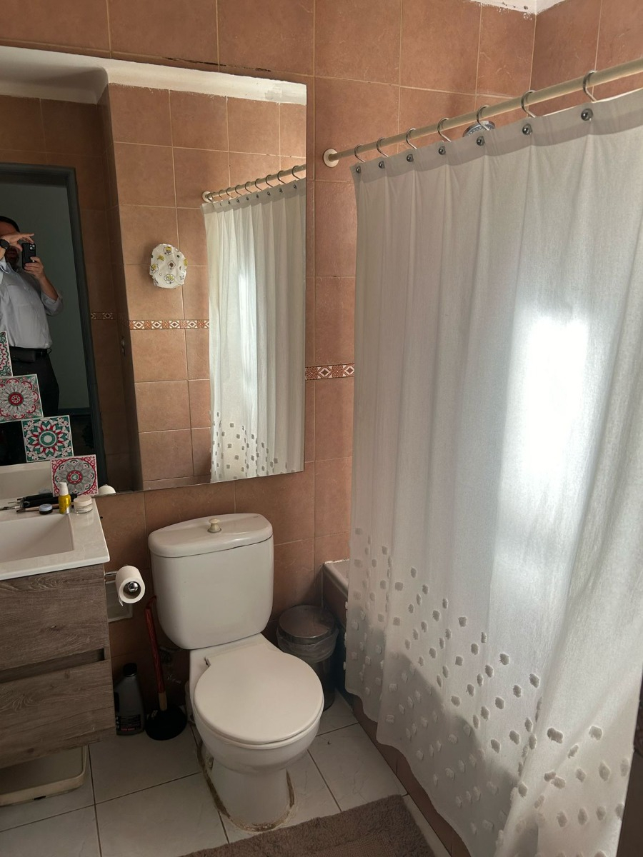 Venta Casa 4D 2B 3E 1Bd Metro Hernando de Magallanes - Las Condes