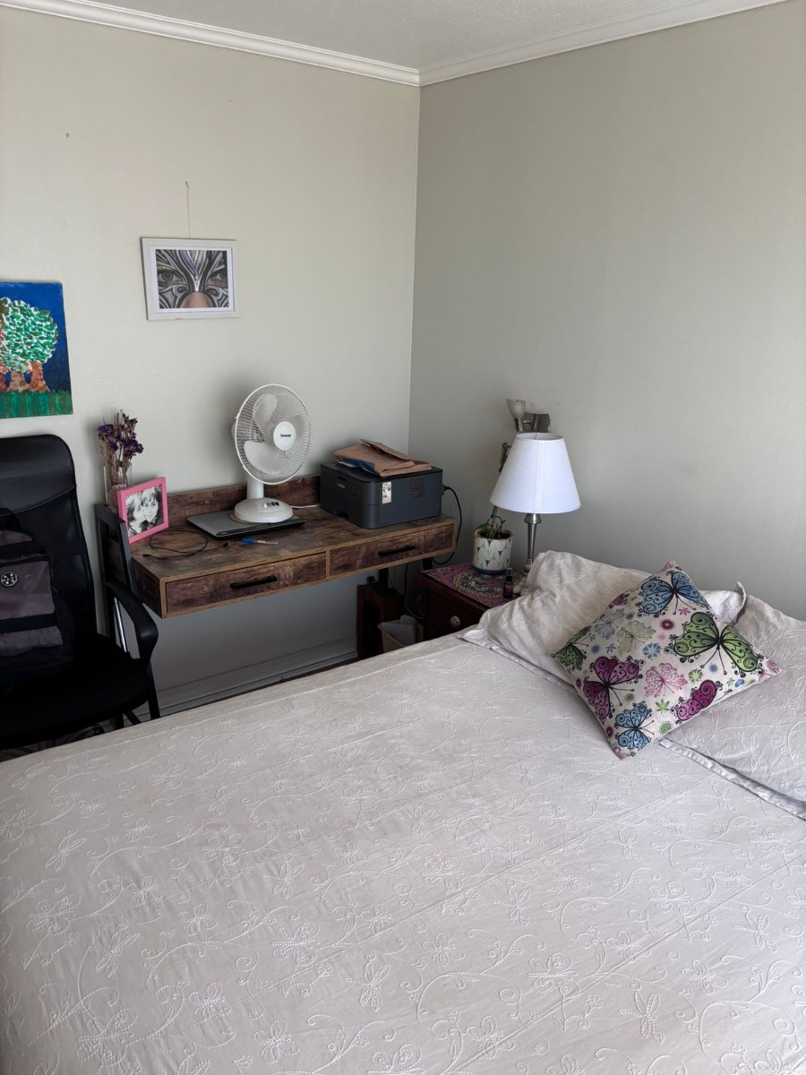 Arriendo Departamento NO 2D en suite 2B 1E 1B Plaza &Ntilde;u&ntilde;oa - &Ntilde;u&ntilde;oa