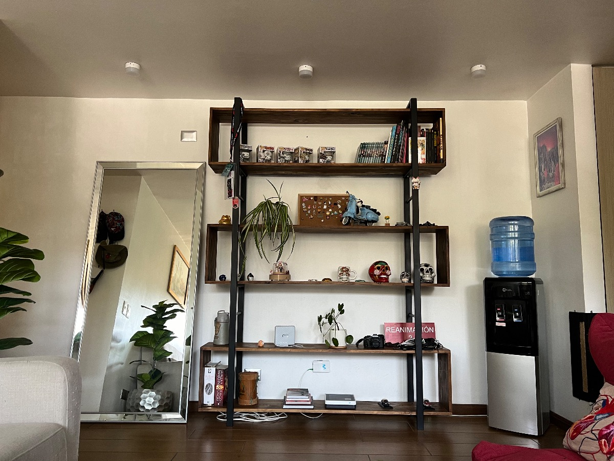 Venta Casa O 4D 3B 1E Barrio Italia - Providencia