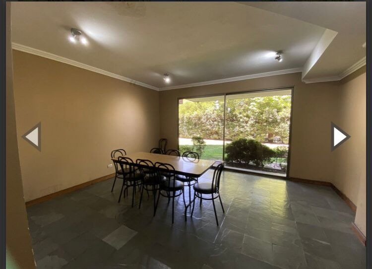 Venta Departamento SO 2D 2B 1E 1B Barrio Italia - Providencia