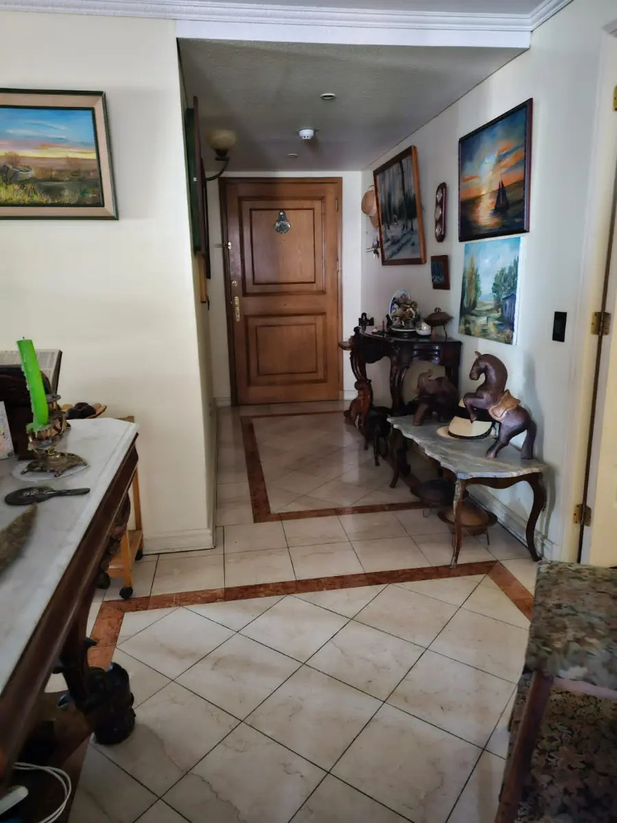 Venta Departamento 3D Metro Manquehue - Apumanque - Las Condes