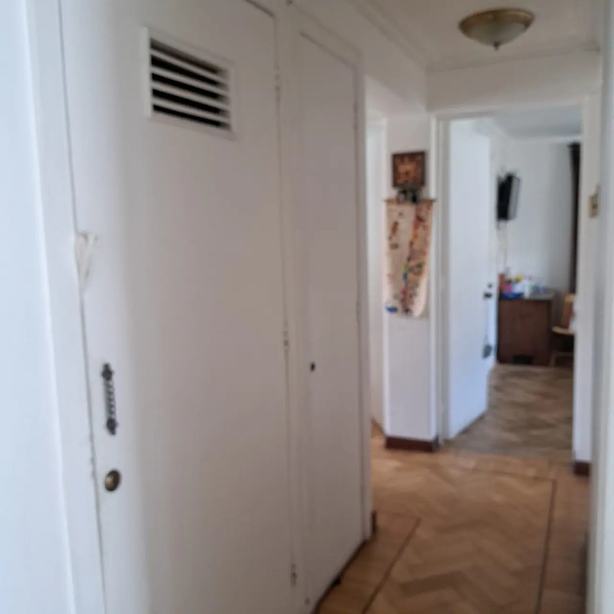 Arriendo Casa NOSP 3D 2B 3E 1B Metro Pr&iacute;ncipe de Gales - Country Club - La Reina
