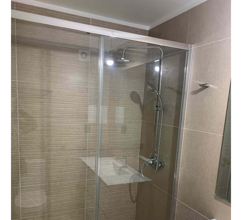 Arriendo Departamento 1D en suite Walk-in cl&oacute;set 1B 1E 1B Metro Hernando de Magallanes - Las Condes