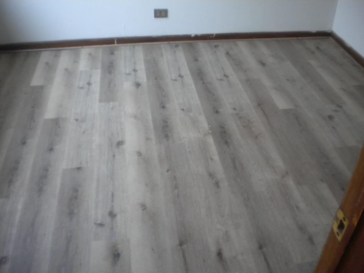 Venta Departamento NOSP 4D Walk-in cl&oacute;set 3B 2E 2B Las Lilas - Providencia