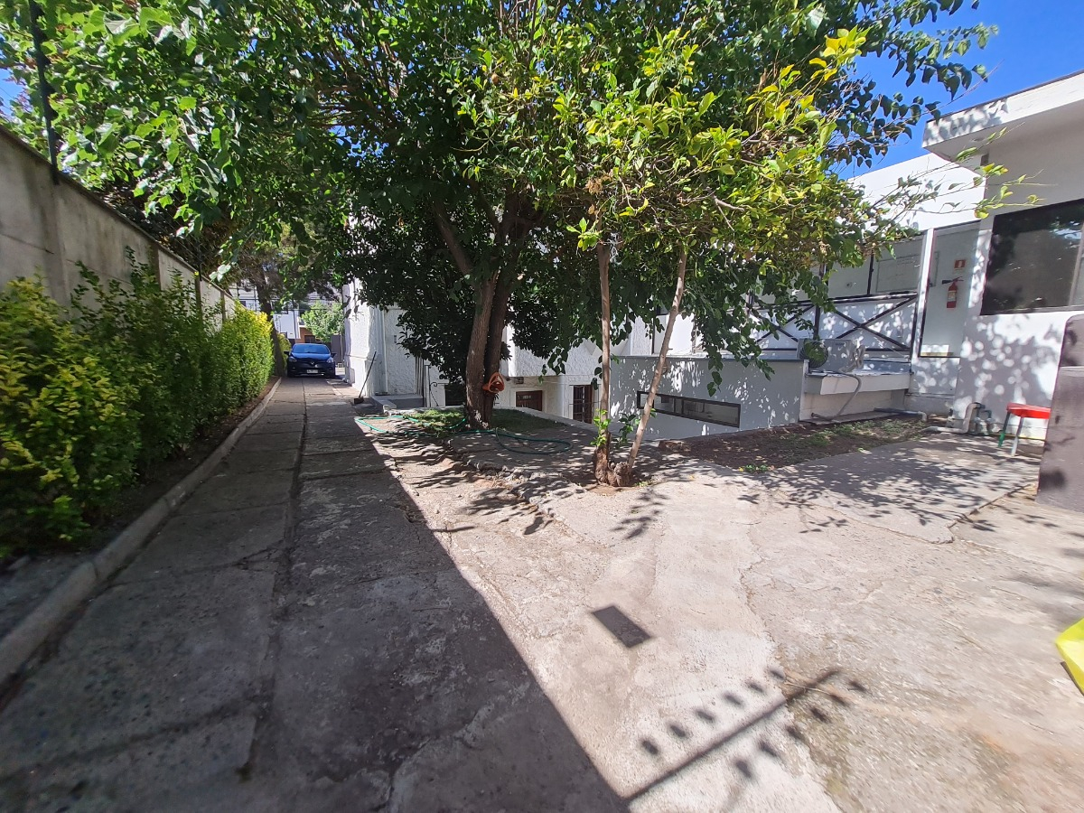 Venta Oficina SO 6B 6E 3B Metro Monse&ntilde;or Eyzaguirre - &Ntilde;u&ntilde;oa