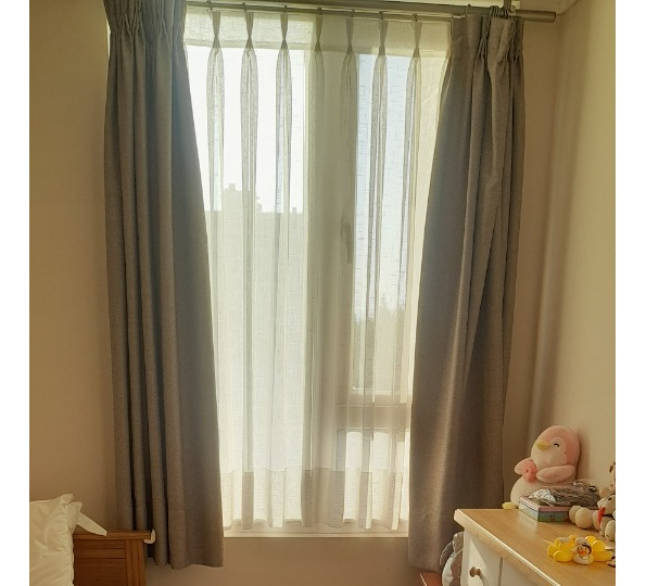 Arriendo Departamento SP 2D en suite Walk-in cl&oacute;set 2B 1E Plaza &Ntilde;u&ntilde;oa - &Ntilde;u&ntilde;oa