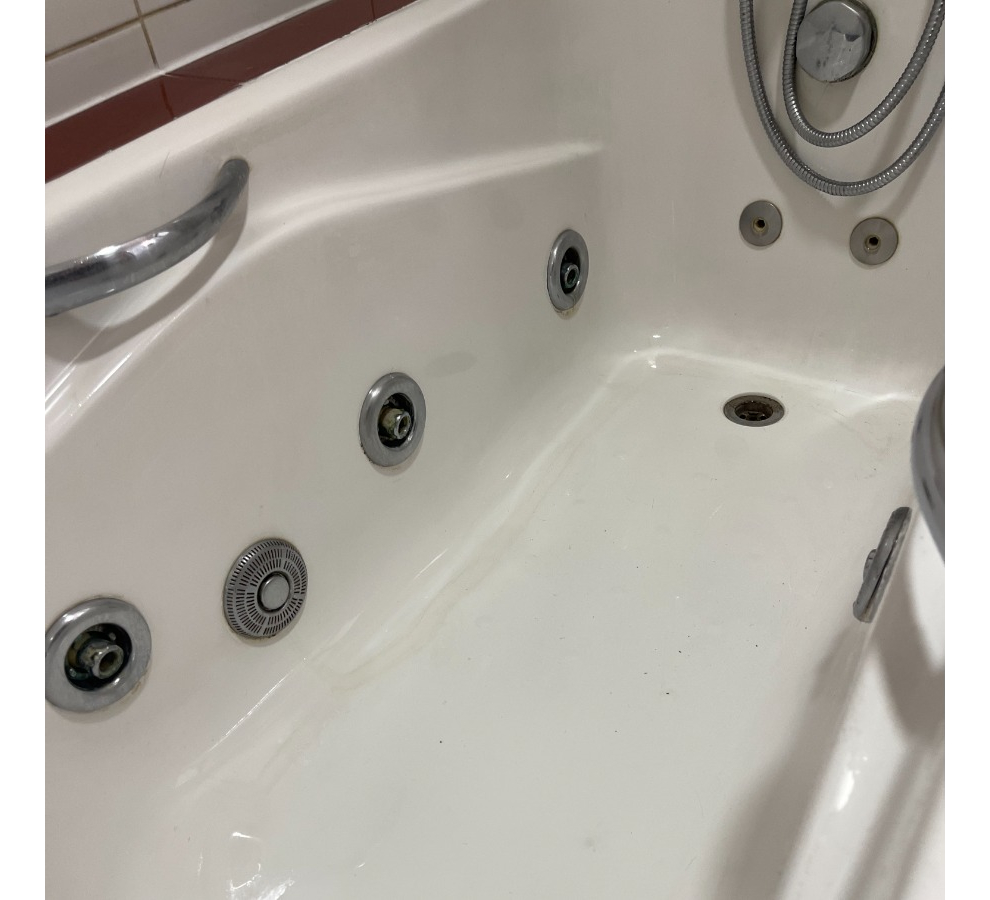 Venta Casa O 6D en suite 4B 3E 1B Campus Oriente - Providencia