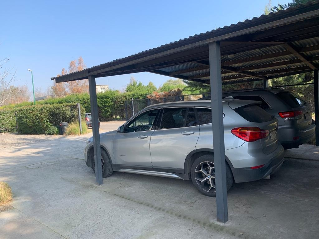 Venta Casa NO 5D en suite Walk-in cl&oacute;set 4B 2E 4B Chicureo - Colina