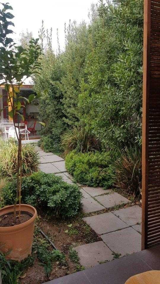 Venta Casa 5D 4B Los Trapenses - Lo Barnechea