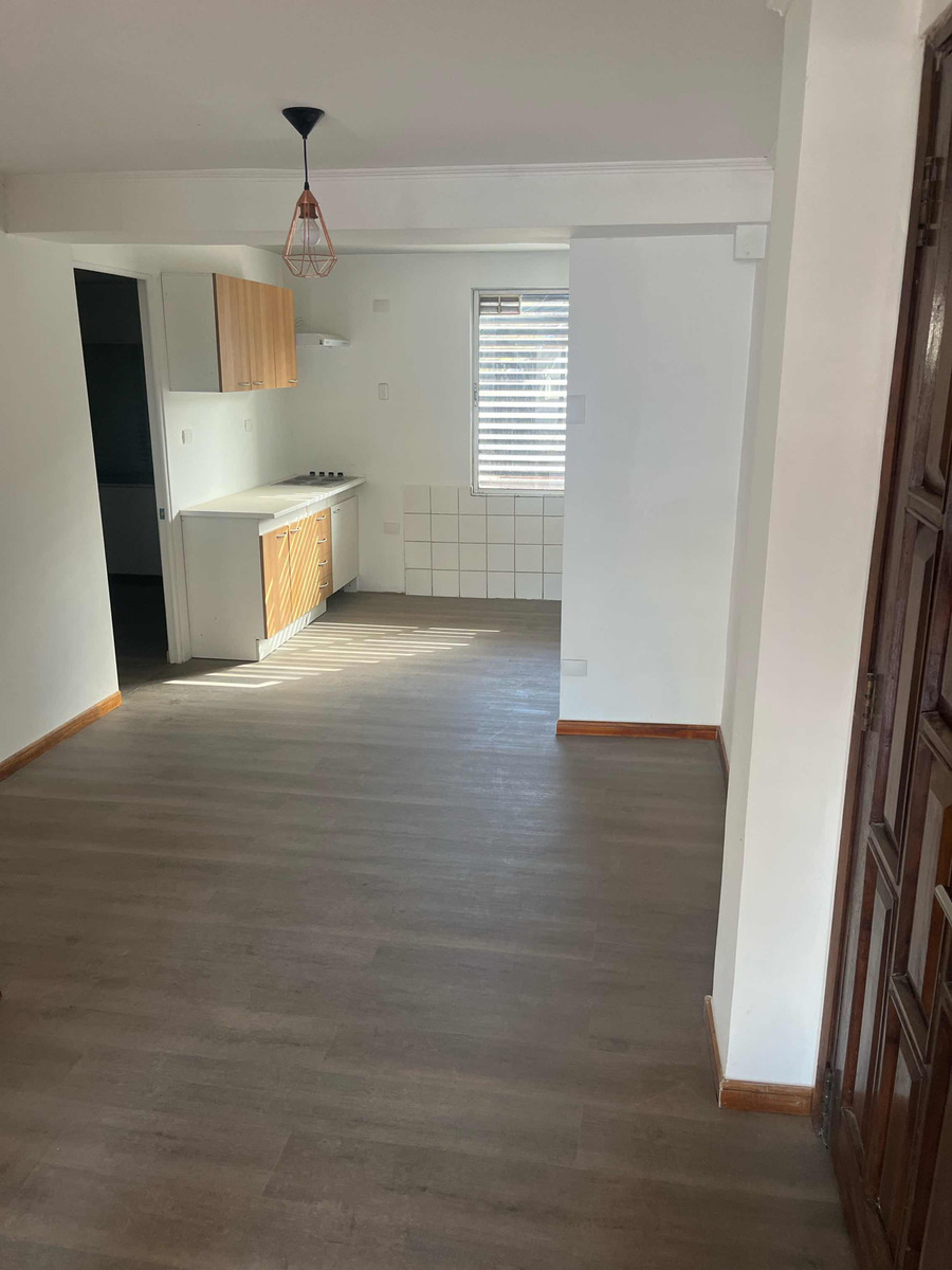 Arriendo Departamento 3D 3B P&iacute;o XI - Vitacura